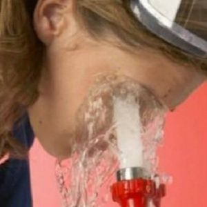 Meet your Posher, Jeremy